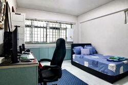 Blk 369 Yung An Road (Jurong West), HDB Executive #519261551